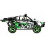SAND BUGGY EXTREM  1:18 4WD RTR